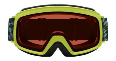2---rascal-goggles_electricLimeLeftTurn-rc36_FRONT-_no-bg