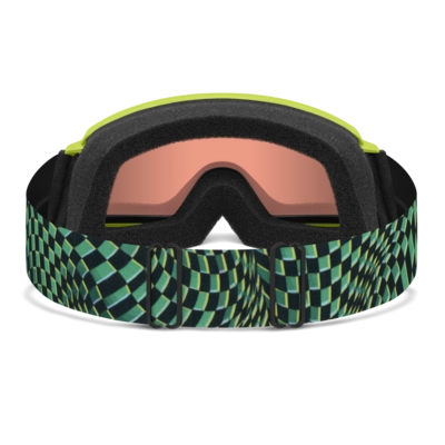 4---rascal-goggles_electricLimeLeftTurn-rc36_BACK