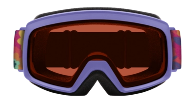 2---rascal-goggles_futuraFlowerPower-rc36_FRONT-_no-bg