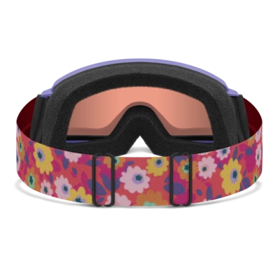 4---rascal-goggles_futuraFlowerPower-rc36_BACK