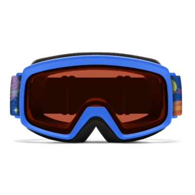 2---rascal-goggles_supernovaRockets-rc36_FRONT