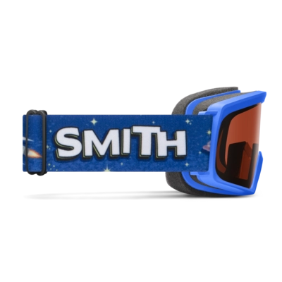 3---rascal-goggles_supernovaRockets-rc36_RIGHT