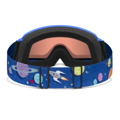 4---rascal-goggles_supernovaRockets-rc36_BACK