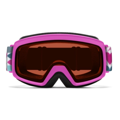 2---rascal-goggles_vividPinkHearts-rc36_FRONT