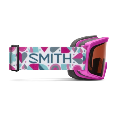 3---rascal-goggles_vividPinkHearts-rc36_RIGHT