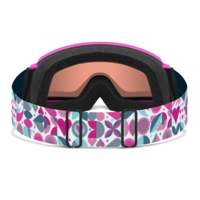 4---rascal-goggles_vividPinkHearts-rc36_BACK