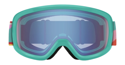 2---snowday-goggles_jadeFormations-blueSensorMirror_FRONT-_no-bg