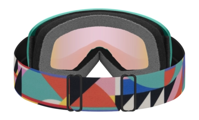 4---snowday-goggles_jadeFormations-blueSensorMirror_BACK-_no-bg