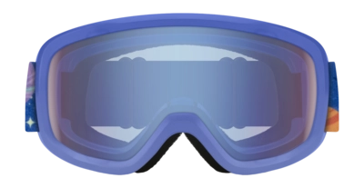 2---snowday-goggles_supernovaRockets-blueSensorMirror_FRONT-_no-bg