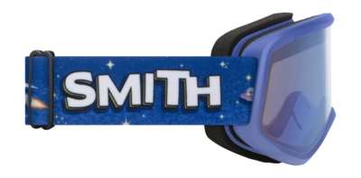 3---snowday-goggles_supernovaRockets-blueSensorMirror_RIGHT-_no-bg