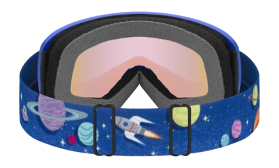 4---snowday-goggles_supernovaRockets-blueSensorMirror_BACK-_no-bg