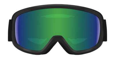 2---snowday-goggles_Black_M004420DY99C5_FRONT-_no-bg