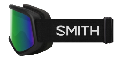 3---snowday-goggles_Black_M004420DY99C5_LEFT-_no-bg