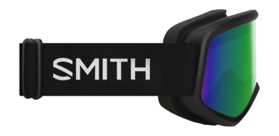 4---snowday-goggles_Black_M004420DY99C5_RIGHT-_no-bg