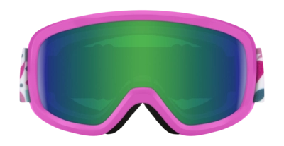 2---snowday-goggles_vividPinkHearts-greenSolxMirror_FRONT-_no-bg