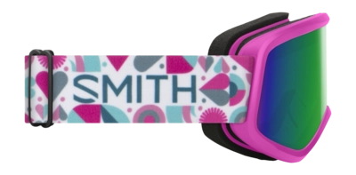 3---snowday-goggles_vividPinkHearts-greenSolxMirror_RIGHT-_no-bg