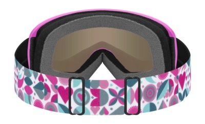 4---snowday-goggles_vividPinkHearts-greenSolxMirror_BACK-_no-bg