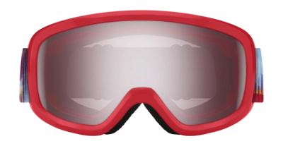 2---snowday-goggles_patrolMixedSignals-ignitorMirror_FRONT-_no-bg