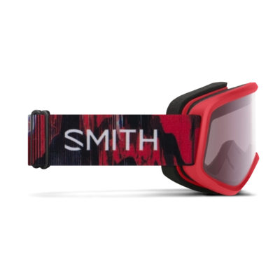 3---snowday-goggles_patrolMixedSignals-ignitorMirror_RIGHT
