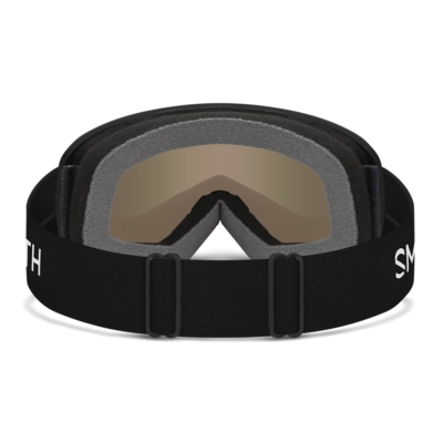 2---snowday-goggles_Black_M004420DY99C5_BACK
