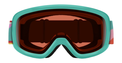 2---snowday-goggles_jadeFormations-rc36_FRONT-_no-bg