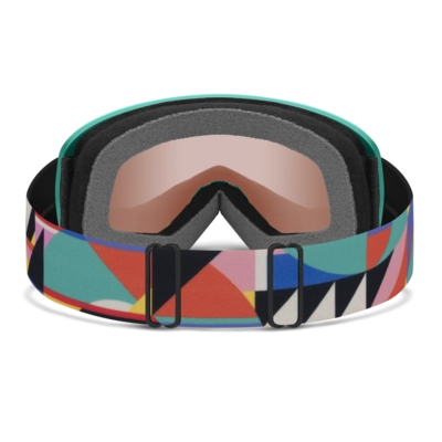 4---snowday-goggles_jadeFormations-rc36_BACK