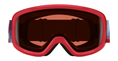 2---snowday-goggles_patrolMixedSignals-rc36_FRONT-_no-bg