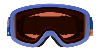2---snowday-goggles_supernovaRockets-rc36_FRONT-_no-bg