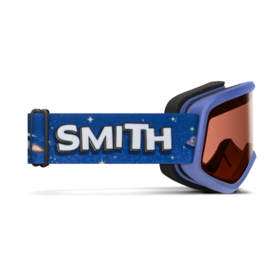 3---snowday-goggles_supernovaRockets-rc36_RIGHT