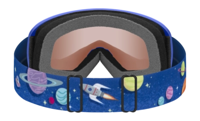 4---snowday-goggles_supernovaRockets-rc36_BACK-_no-bg