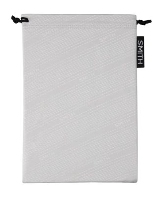 5---goggle-bag_WI_94c873c7-34af-43ea-87ba-722bc37150b6-_no-bg