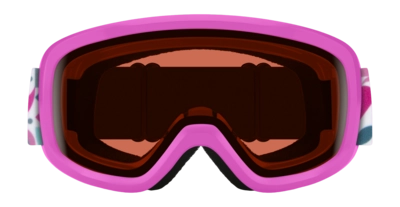 2---snowday-goggles_vividPinkHearts-rc36_FRONT-_no-bg