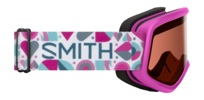 3---snowday-goggles_vividPinkHearts-rc36_RIGHT-_no-bg