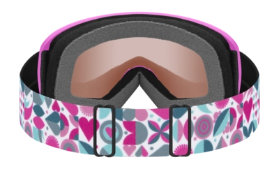4---snowday-goggles_vividPinkHearts-rc36_BACK-_no-bg