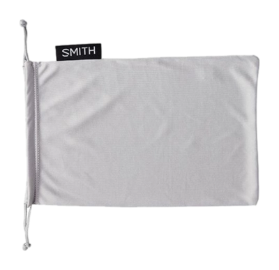 2---standardBag_wi_d9381635-a287-4695-a464-c213e495e2c3-_no-bg