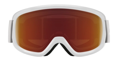 3---snowday-goggles_White_M004421DG99C1_FRONT-_no-bg