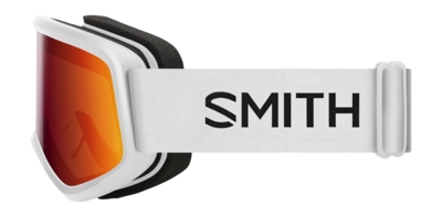4---snowday-goggles_White_M004421DG99C1_LEFT-_no-bg