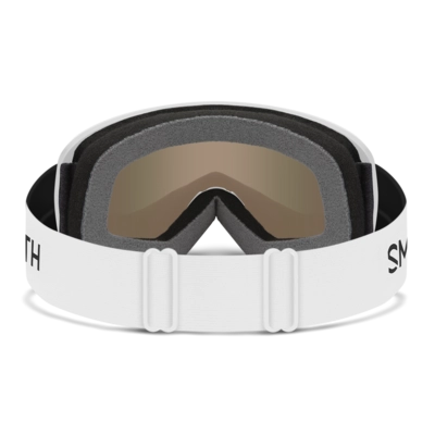 6---snowday-goggles_White_M004421DG99C1_BACK