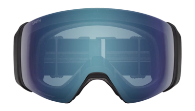 2---4d-mag-goggles_black-cpEverydayBlueMirror_FRONT-_no-bg