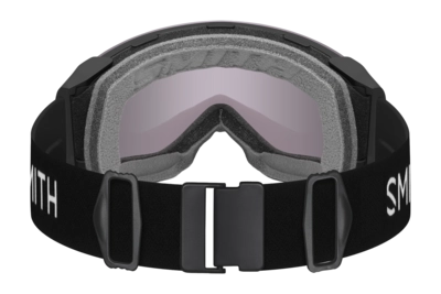 3---4d-mag-goggles_black-cpEverydayBlueMirror_BACK-_no-bg