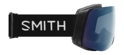 4---4d-mag-goggles_black-cpEverydayBlueMirror_RIGHT
