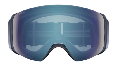 2---4d-mag-goggles_royalNavy-cpEverydayBlueMirror_FRONT-_no-bg