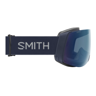 3---4d-mag-goggles_royalNavy-cpEverydayBlueMirror_RIGHT