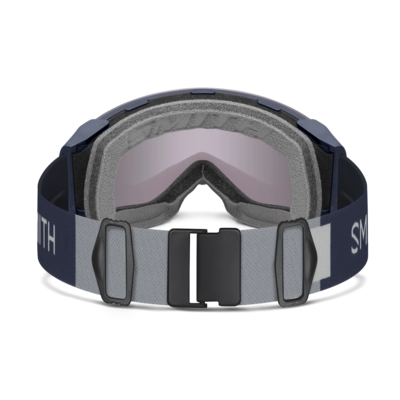 4---4d-mag-goggles_royalNavy-cpEverydayBlueMirror_BACK