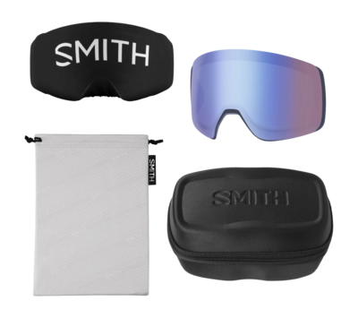 5---4d-mag-goggles_royalNavy-cpEverydayBlueMirror_WI-_no-bg