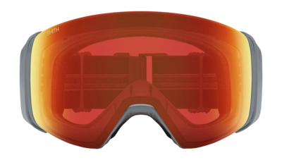 2---4d-mag-low-goggles_slate-cpEverydayRedMirror_M007320NT99MP_FRONT-_no-bg