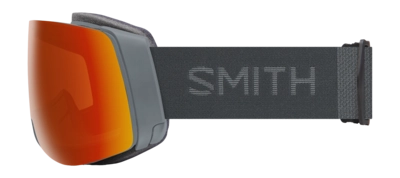 3---4d-mag-low-goggles_slate-cpEverydayRedMirror_M007320NT99MP_LEFT-_no-bg