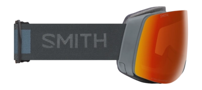 4---4d-mag-low-goggles_slate-cpEverydayRedMirror_M007320NT99MP_RIGHT-_no-bg