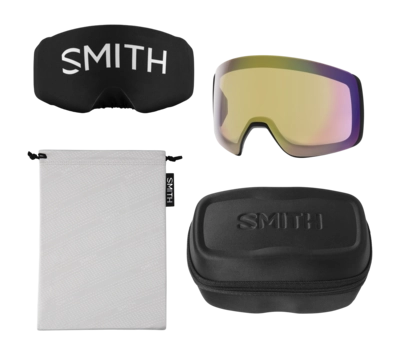5---4d-mag-goggles_slate-cpEverydayRedMirror_WI-_no-bg