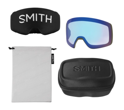2---4d-mag-goggles_whiteVapor-cpEverydayRoseGoldMirror_WI-_no-bg